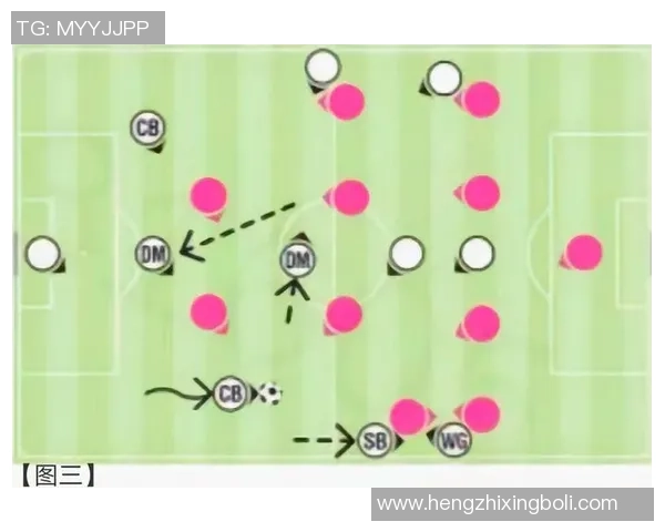 足球前腰位置的代表球星与他们的独特技艺解析
