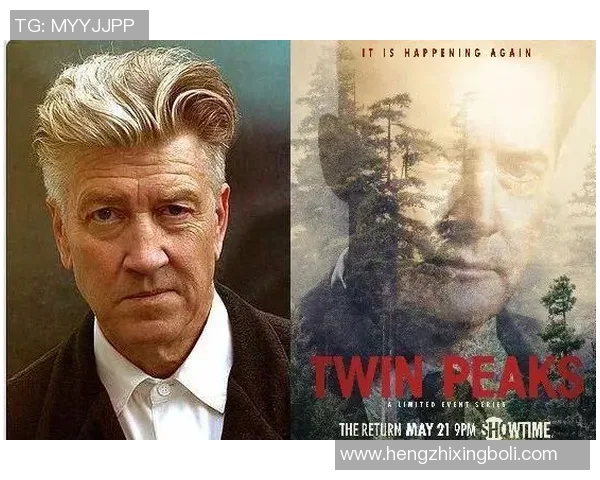 足球巨星跨界影坛 揭秘他们在大银幕上的惊艳表现与转型之路