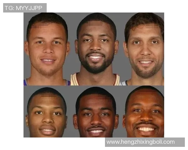 通过轮廓线索精准猜测足球球星面貌挑战，快来测试你的足球眼力与记忆力